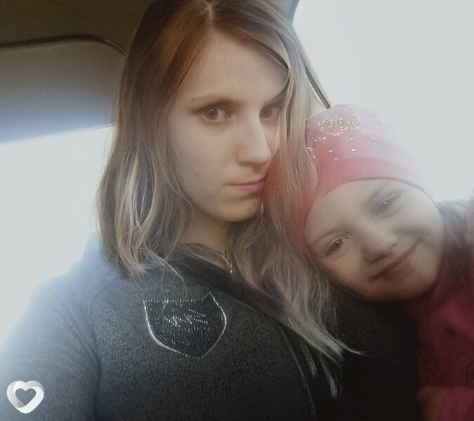 Татьяна, 28, Минусинске — анкета №553102