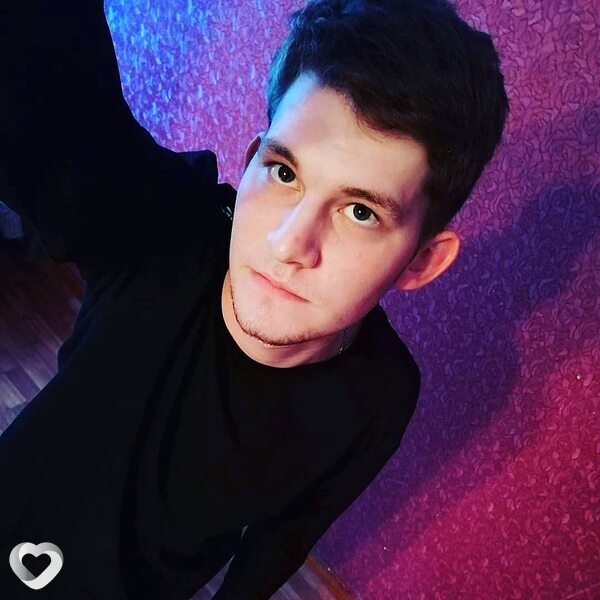 Рруслан, 26, Электроугли — анкета №458494