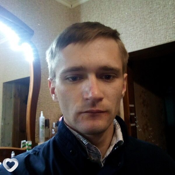 Павел, Ушачи