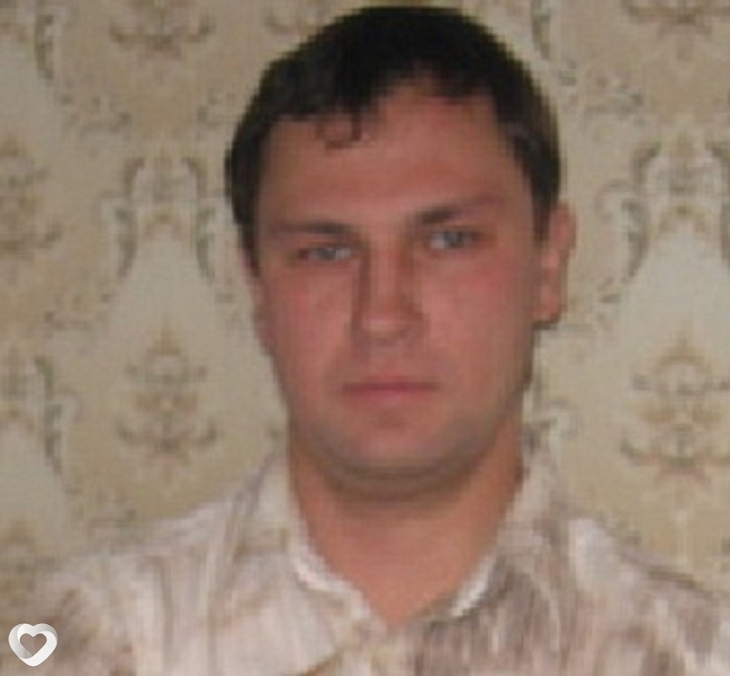 Денис, 48, Нижнем Новгороде — анкета №458711