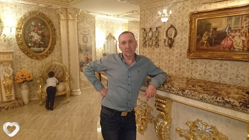 Святослав, Краснодар