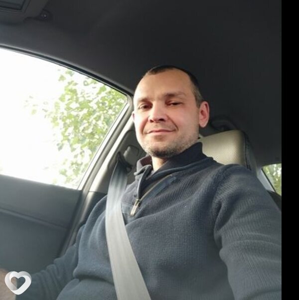 Игорь, 49, Уфе — анкета №458731