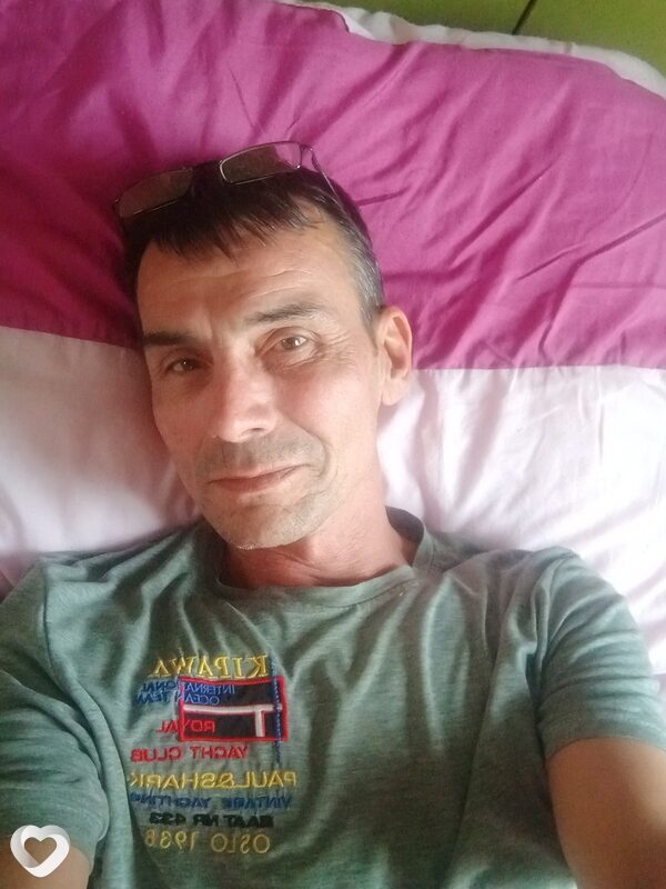 Ихтиер, 58, Ташкент — анкета №458523