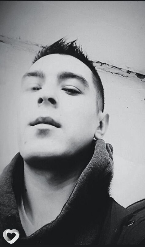 Артём, 35, Днепр — анкета №458615
