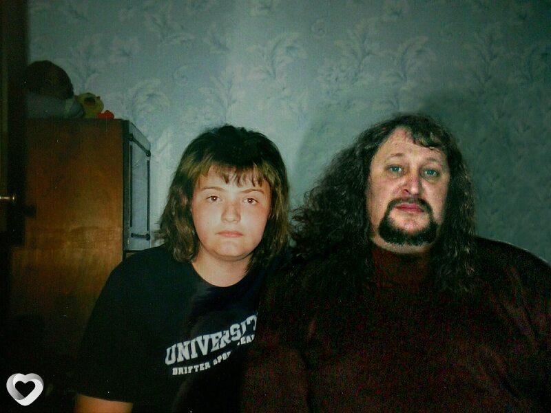 Будулай, Донское
