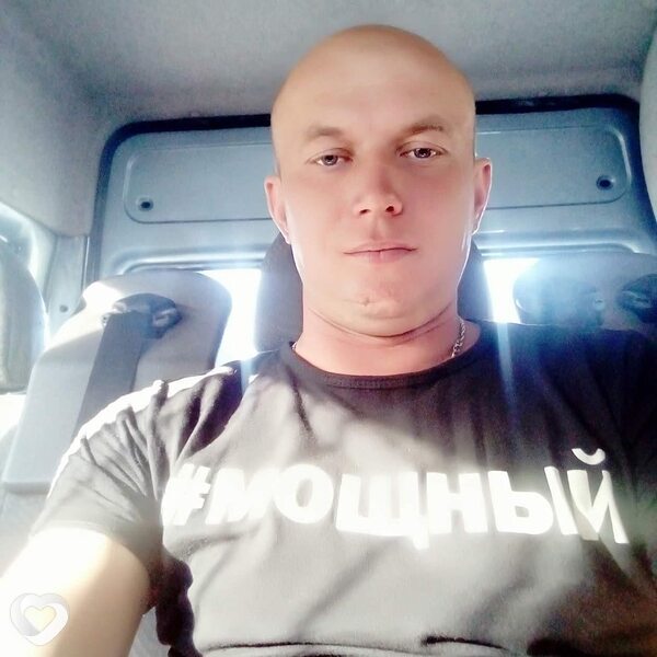 Василий, 42, Ляховичах — анкета №458703