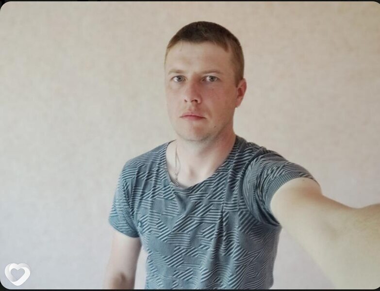 Павел, 39, Сочи — анкета №458560