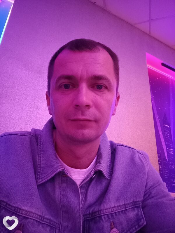 Юрий, Минск