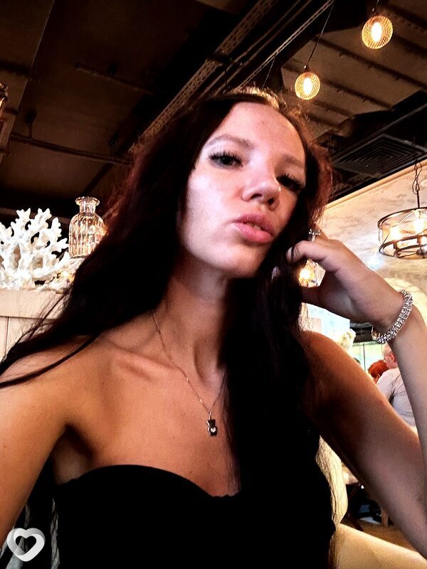 Леди, 32, Волгограде — анкета №458863