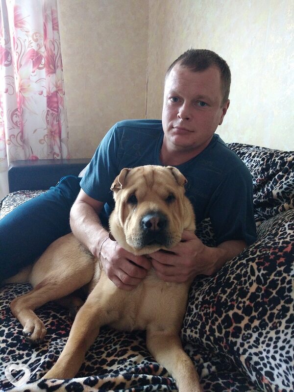 Ден, Голышманово