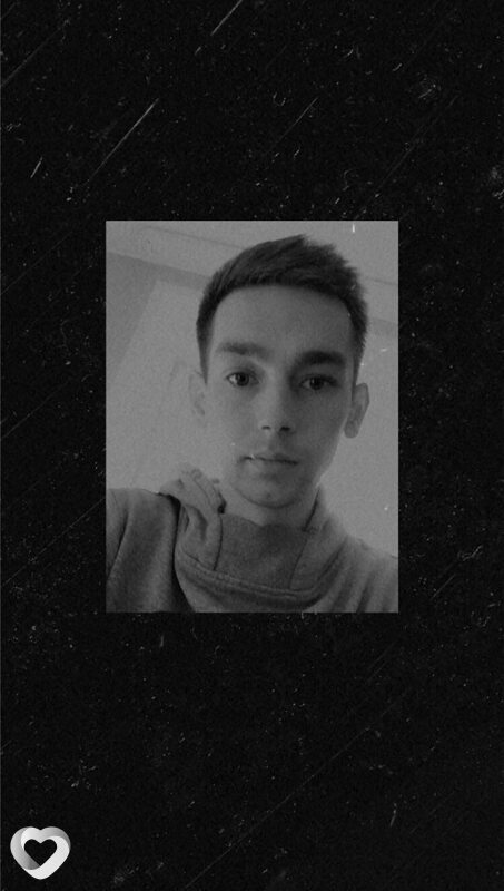 Сергей, 30, Вологде — анкета №458946