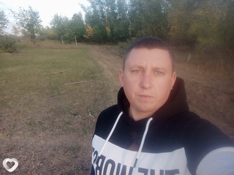 Ваня St, 37, Волгограде — анкета №458897