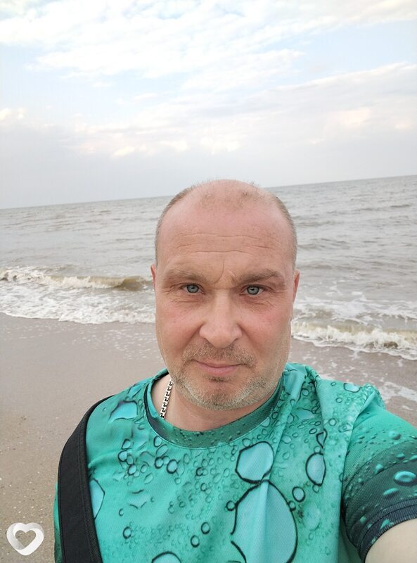 Сергей Мурзин, Ясиноватая