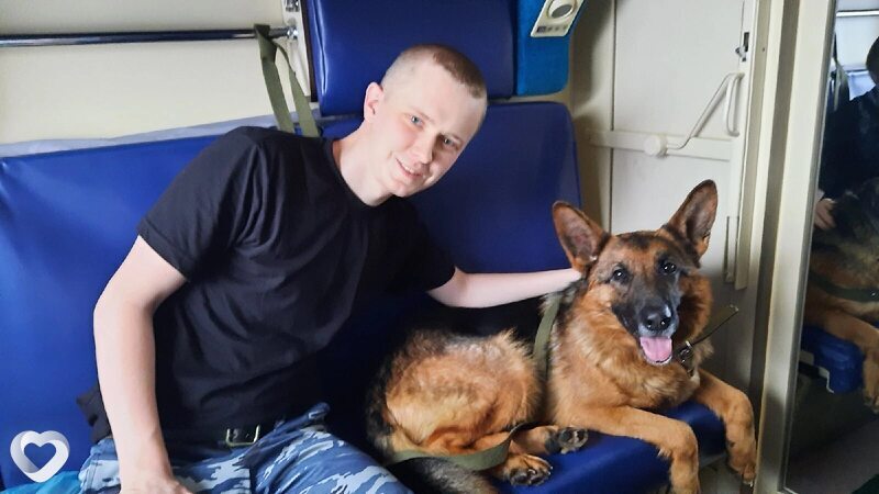 Дмитрий, 32, Славгороде — анкета №459050