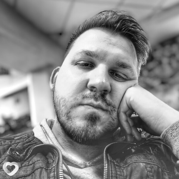 Александр, 38, Тамбове — анкета №459014
