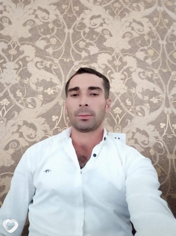 Сахиб, Огуз