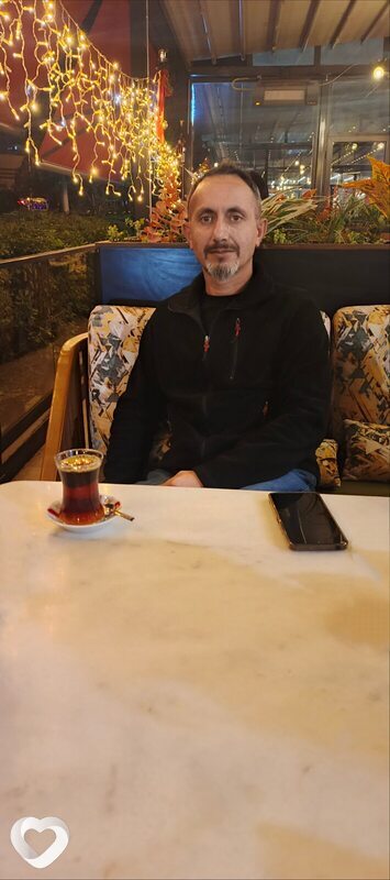 Musa, 35, Лыткарине — анкета №459137