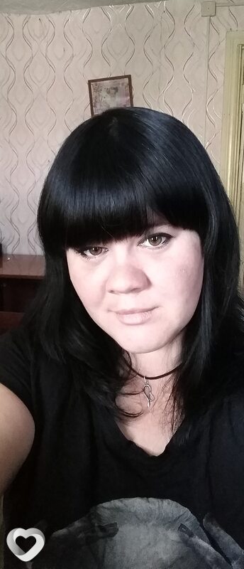 Виктория, 32, Барнауле — анкета №459081