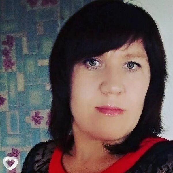 Елена, 39, Чистополе — анкета №459220