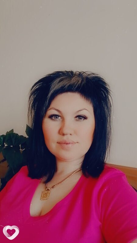 Ирина, 37, Лисках — анкета №459231