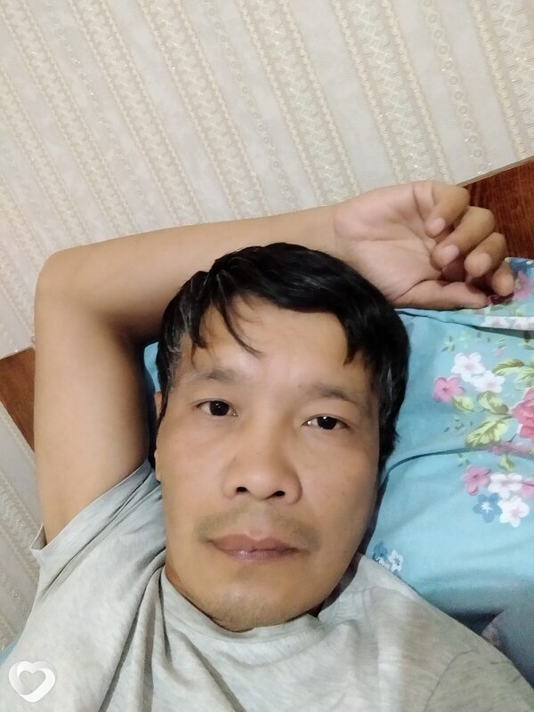 Нариман, 44, Павлодаре — анкета №459164
