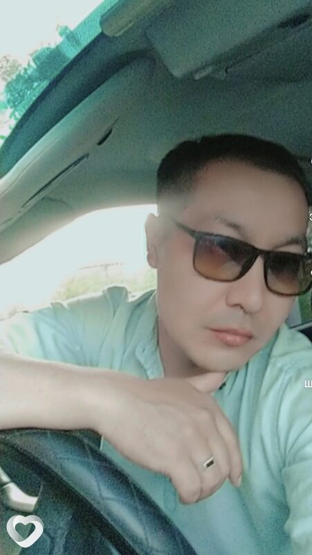 Бакытжан, 39, Усть-Каменогорск — анкета №459166
