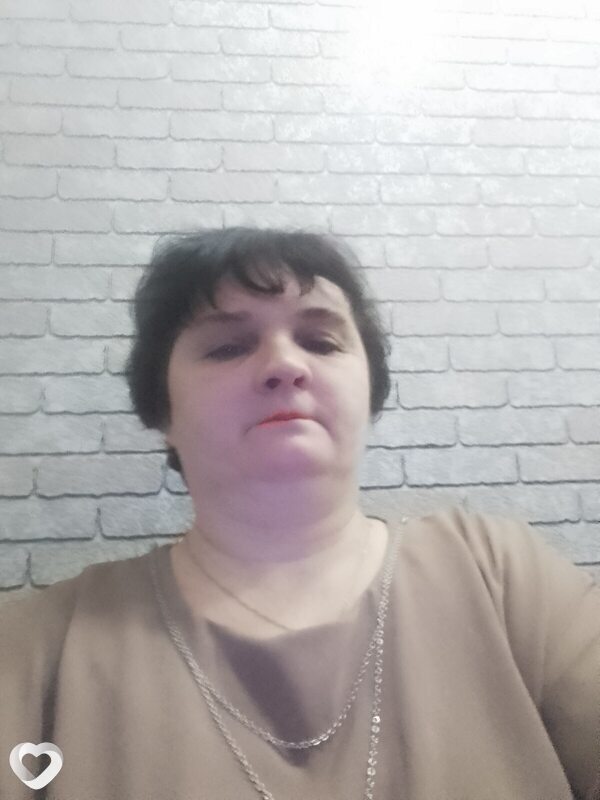 Татьяна, 52, Архангельске — анкета №459176