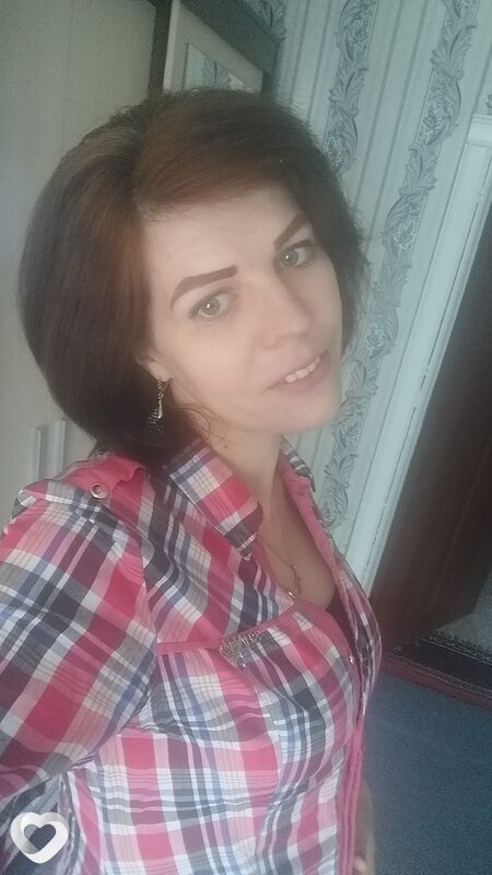 Лана, 39, Алматы — анкета №459179