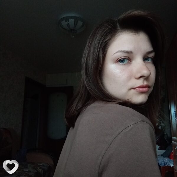 Света, 22, Новокуйбышевске — анкета №459120