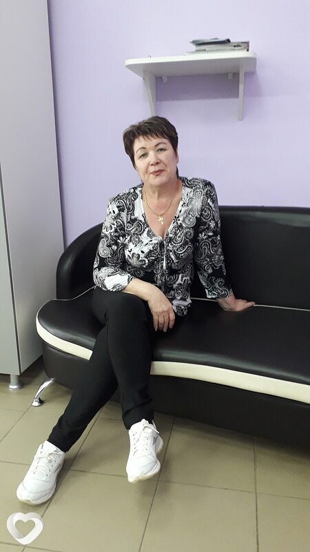 Тамара, Краснодар
