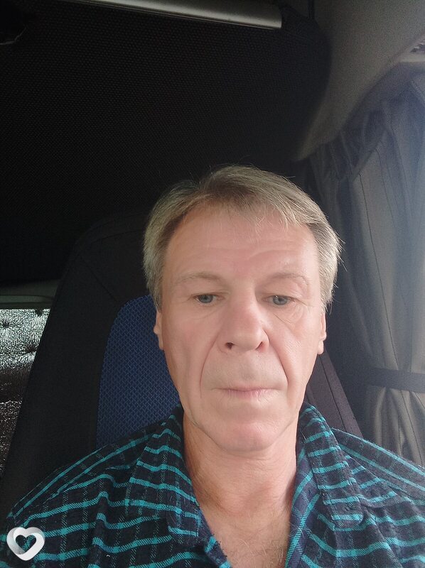 Николай, 66, Ярославле — анкета №458971