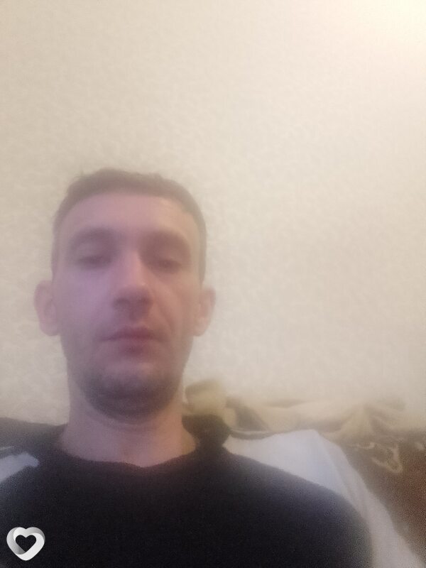 Сергей, 41, Дзержинске — анкета №459087
