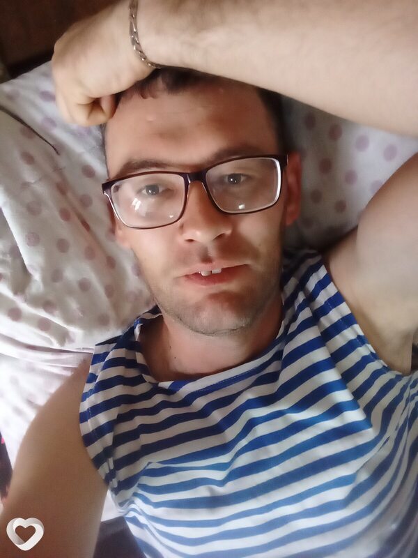 Тимур, 35, Лисаковске — анкета №459101
