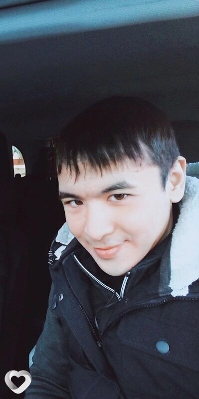 Fhneh, 37, Нефтеюганске — анкета №459256