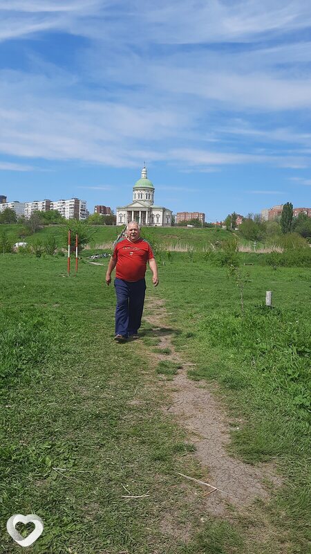 Аркадий, 70, Москве — анкета №459260