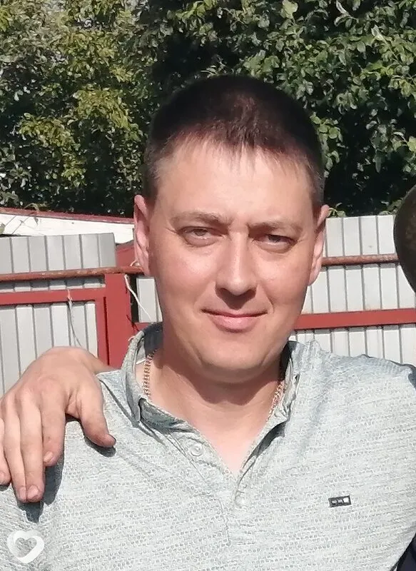 Сергей, 33, Москве — анкета №459347