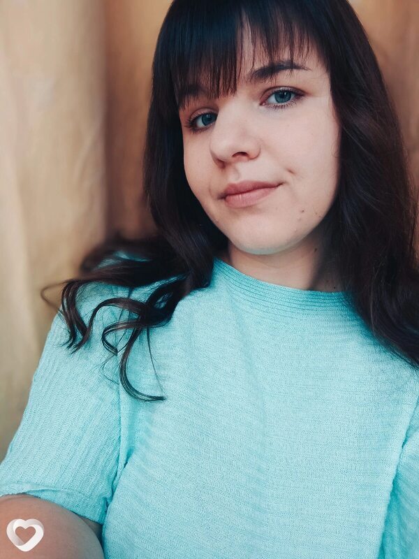 Светлана, Озерск (Калининградская Обл)
