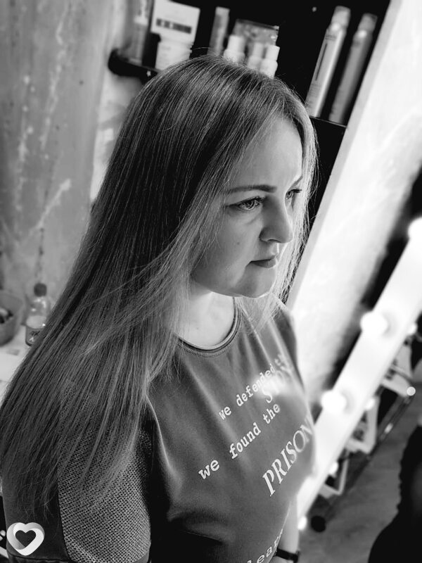 Екатерина, 38, Южно-Сахалинске — анкета №459373