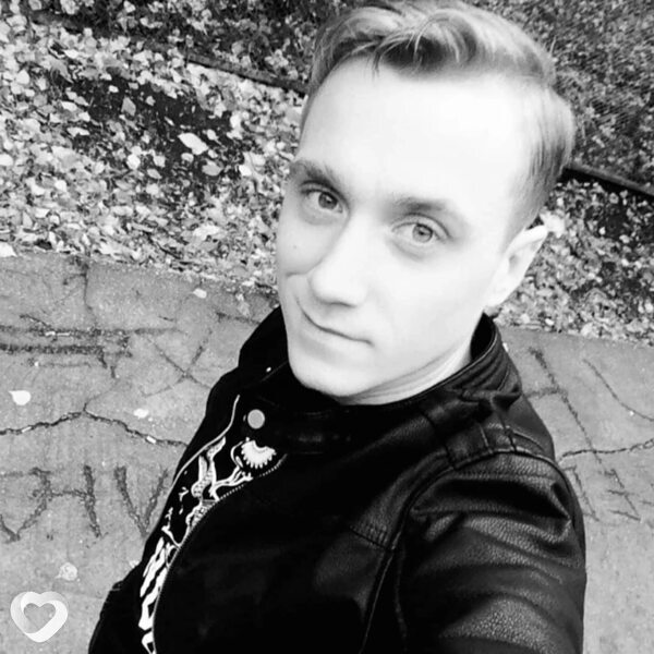 Максим, 37, Набережных Челнах — анкета №459478