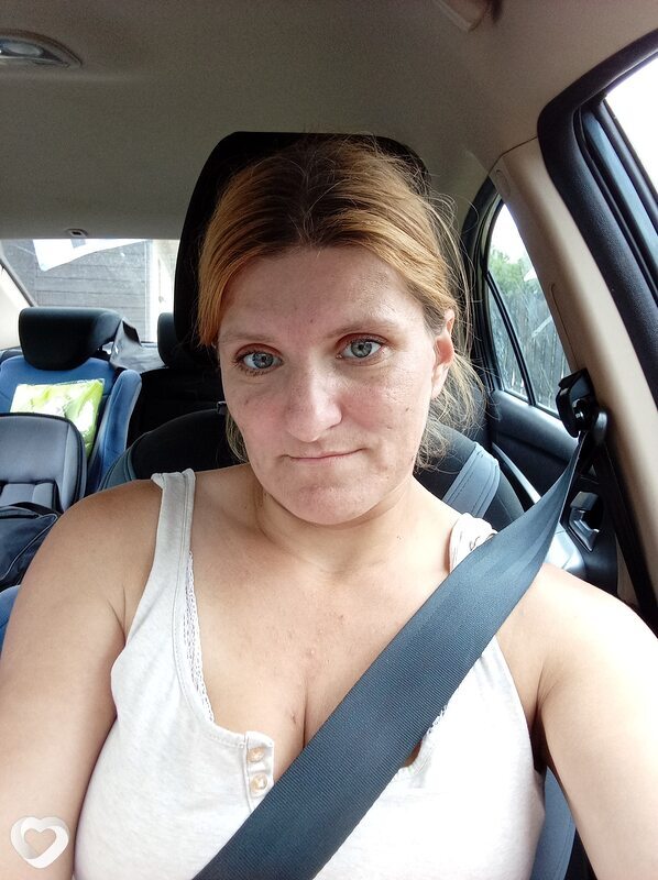 Елена, 42, Минске — анкета №459309