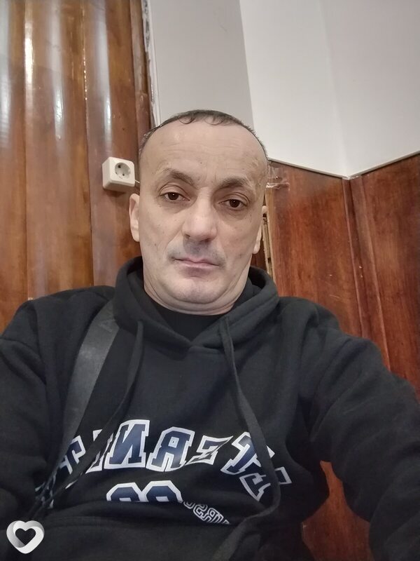 Иван, Краснодар