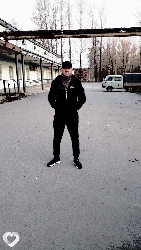 Вискас, Яблоновский
