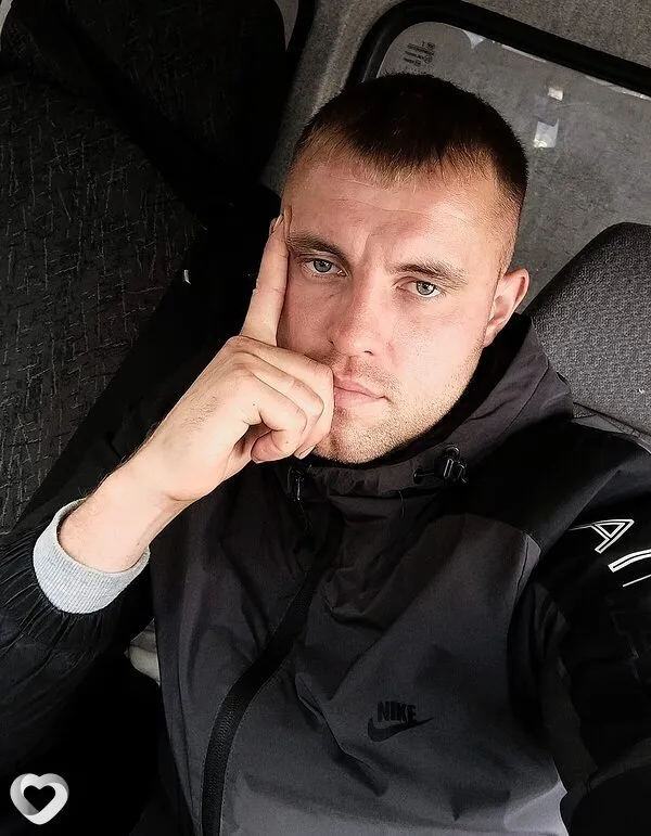 Александр, 29, Барнауле — анкета №459663