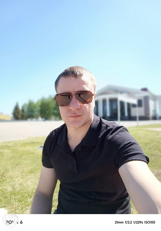 Игорь, 33, Кокшетау — анкета №459764