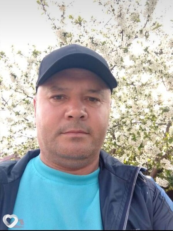 Наим, Азов