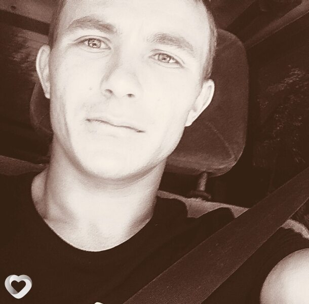 Сергей, 31, Таганроге — анкета №459726