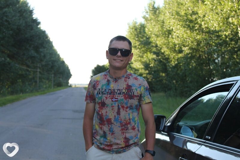 Ильнур, Нурлат