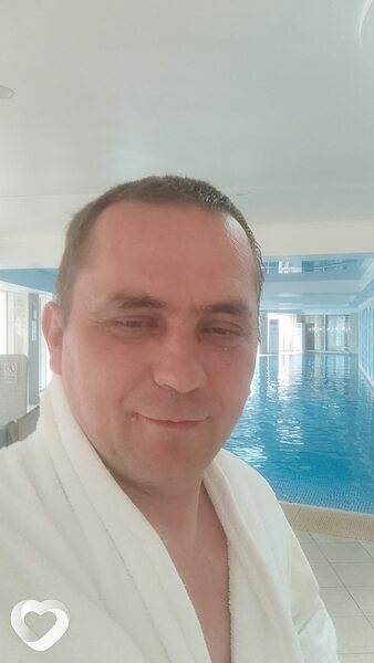 Олег, Красногвардейское