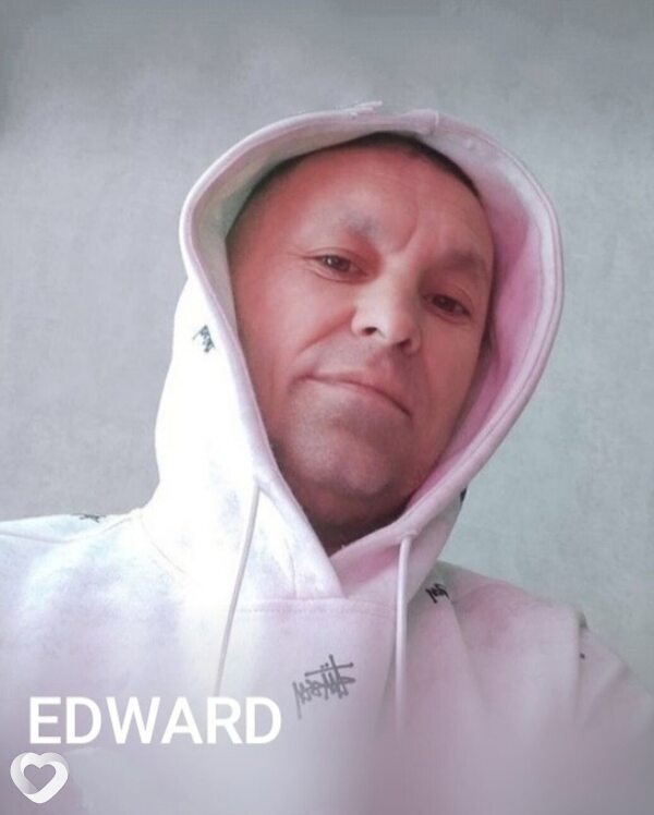 Eduard, 43, Йошкар-Оле — анкета №459794