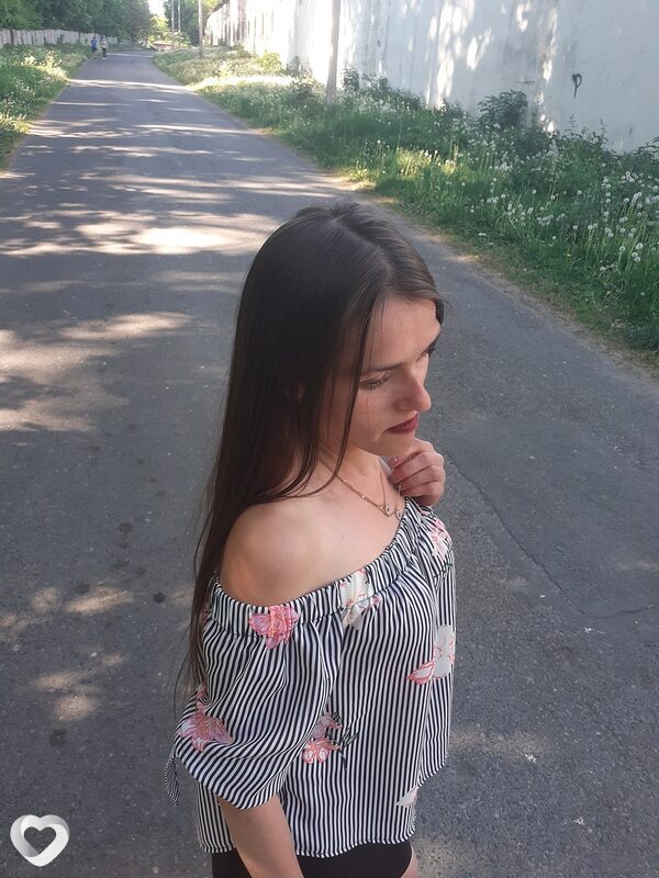 Drinkis, 29, Познань — анкета №459937